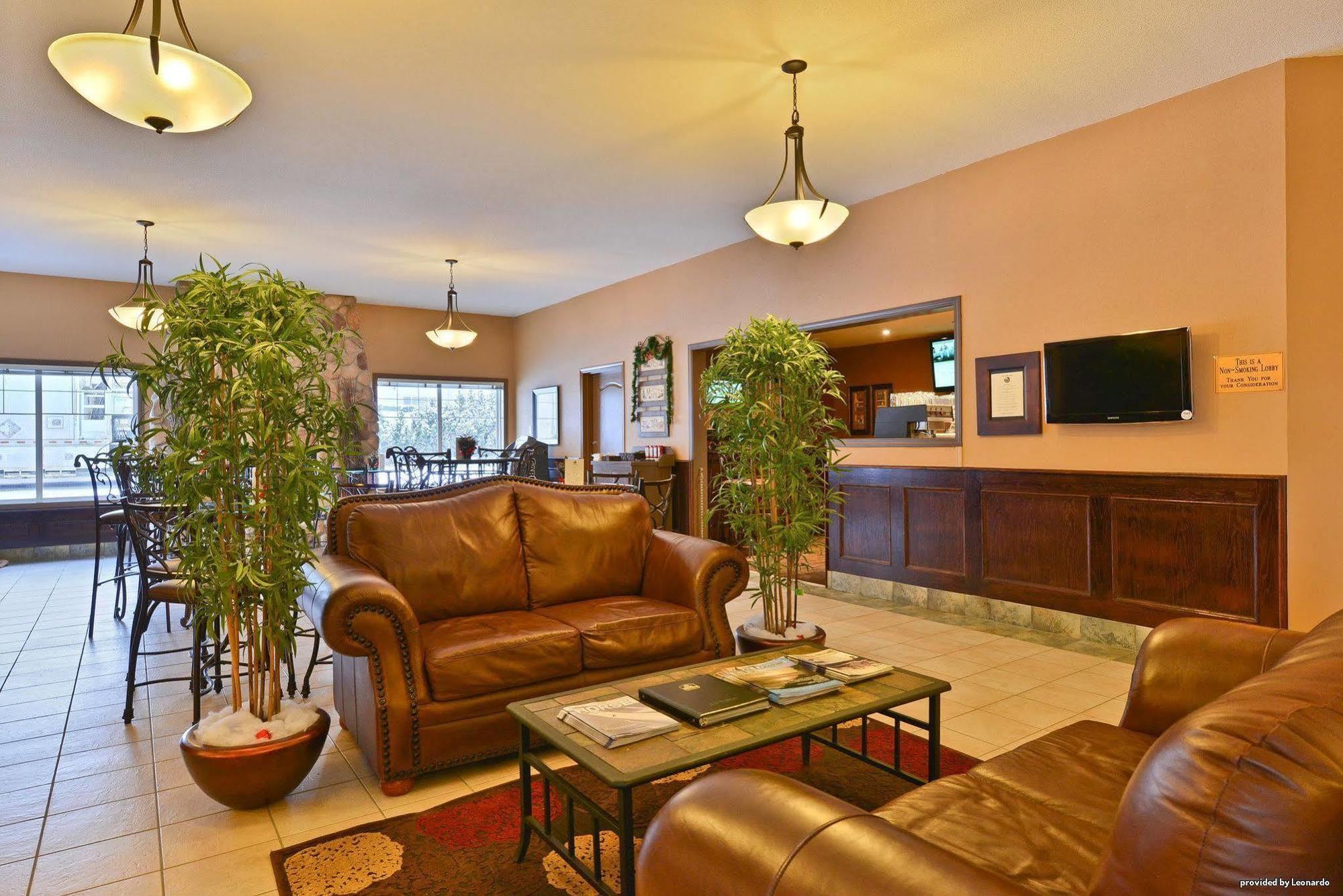 Western Mountainview Hotel 3*